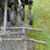 #7102-•-great-plains-grain-drill-no-till-drill-image-25