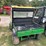john-deere-gator-image-4