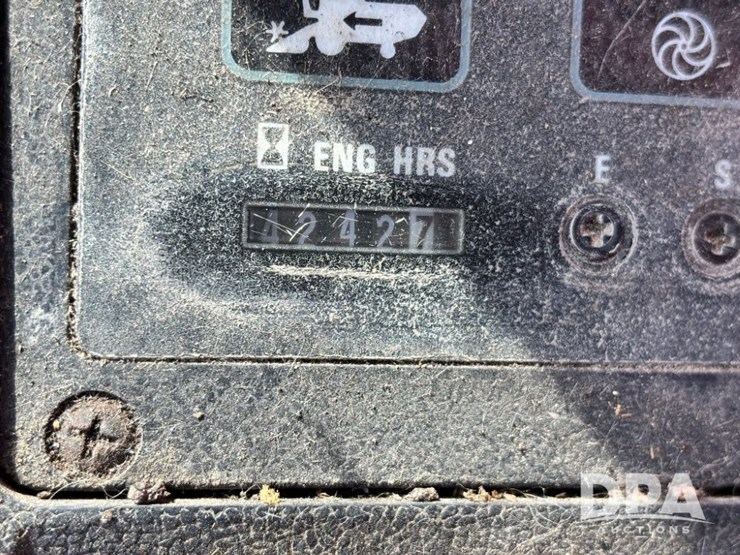 case-ih-1680-image-85