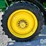 2014-john-deere-r4038-image-49