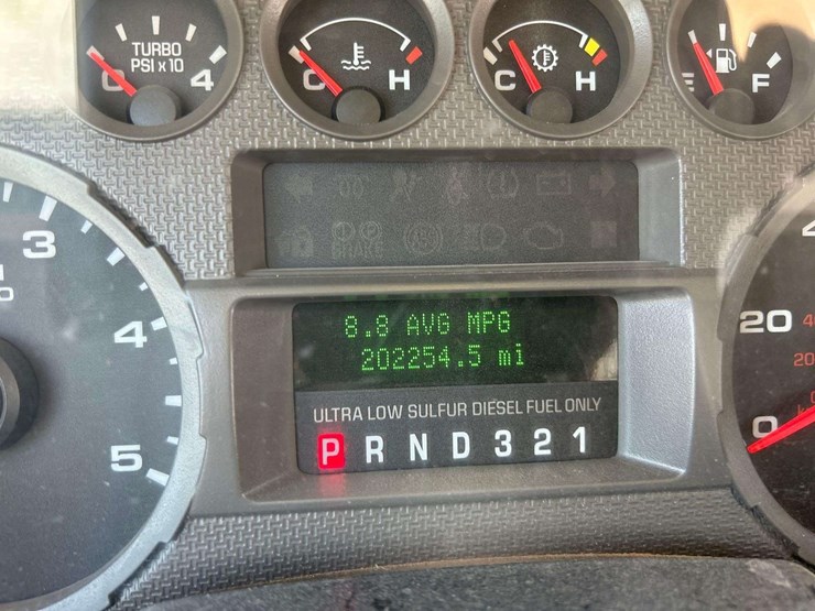 2008-ford-f450-image-9