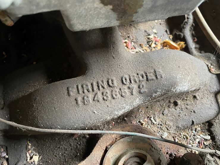 #7165-•-engine-and-transmission-image-8
