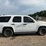 2013-chevrolet-tahoe-image-6