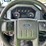 2017-ford-f750-image-12