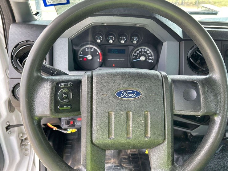 2017-ford-f750-image-12