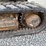 2000-wacker-neuson-3503-image-43
