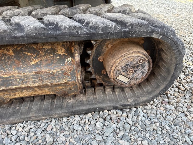 2000-wacker-neuson-3503-image-43