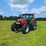 case-ih-maxxum-125-image-2