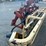 new-holland-216-image-16