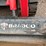 2020-takeuchi-tl10v2-image-10