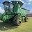john-deere-9600-image-2