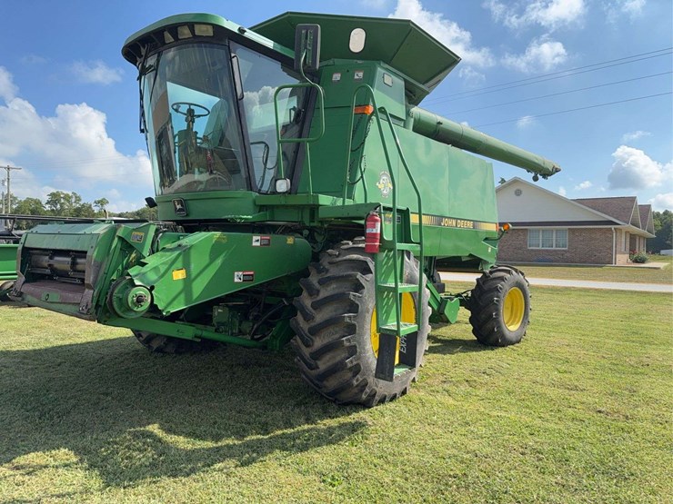 john-deere-9600-image-2