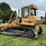 1999-deere-850c-image-3