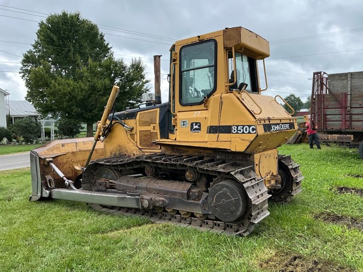 1999-deere-850c-image-3