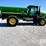 2019-john-deere-f4365-image-9