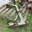 #7133-•-john-deere-3-point-quick-hitch-image-2