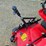 gravely-proturn-460-image-10