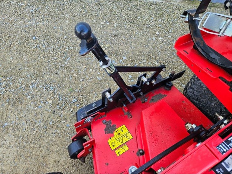 gravely-proturn-460-image-10