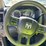 2012-dodge-ram-5500-image-14