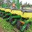 2008-john-deere-1760-image-8