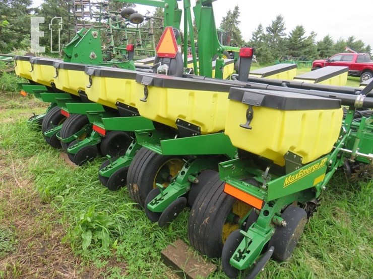 2008-john-deere-1760-image-8