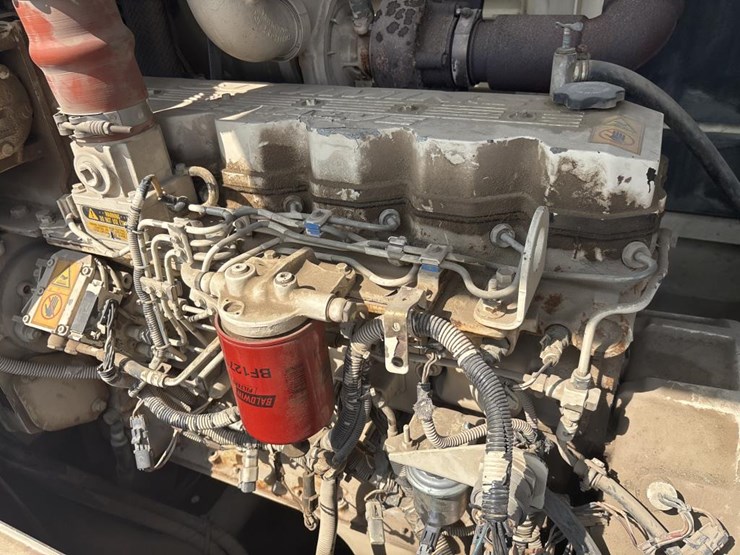 terex-hc110-image-20