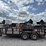 utility-trailer-image-1