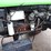 deutz-allis-7145-image-12