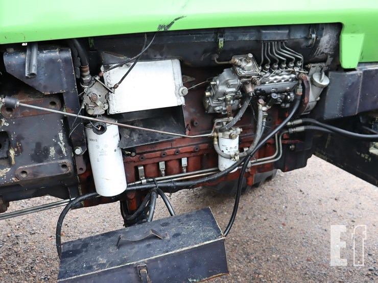 deutz-allis-7145-image-12