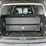 2019-chevrolet-tahoe-image-19