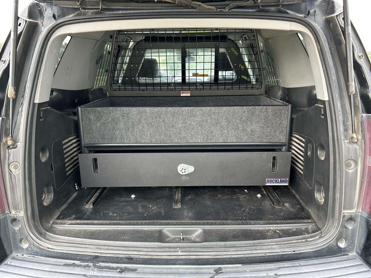 2019-chevrolet-tahoe-image-19