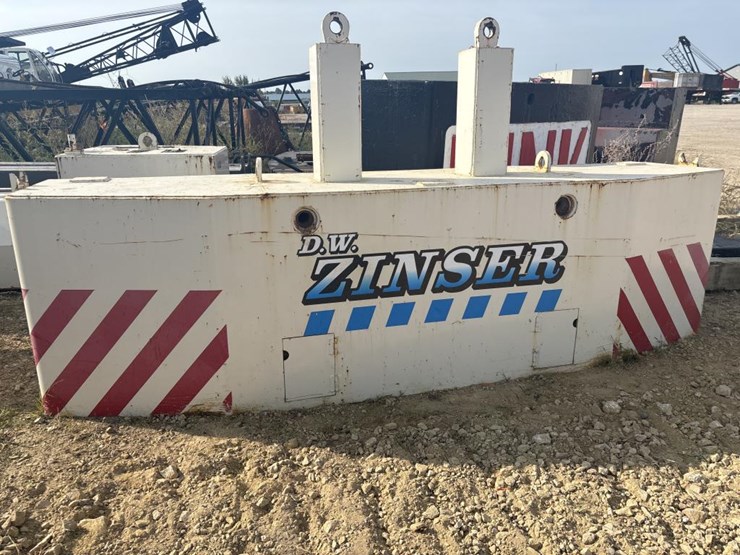 terex-hc110-image-66