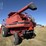 case-ih-1660-image-5