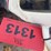 terex-hc110-image-101