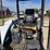 2003-bobcat-328d-image-54