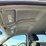 2012-chevrolet-tahoe-image-60