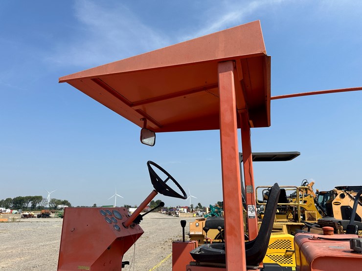 broce-rj300-image-25