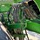 2017-john-deere-r4038-image-47