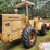 deere-544c-image-5
