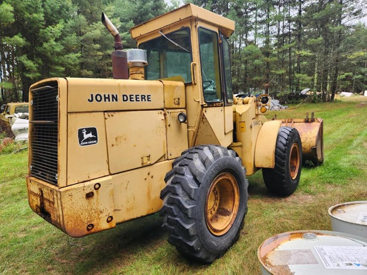 deere-544c-image-5