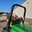john-deere-3225c-image-26