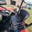 2015-palfinger-gt55-image-31