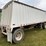 2002-tetco-22'-hopper-bottom-trailer-image-8