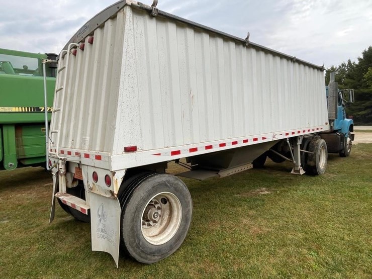 2002-tetco-22'-hopper-bottom-trailer-image-8