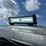 2016-john-deere-gator-image-15
