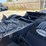 2022-peterbilt-579-image-30