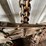 #7143-•-2-chains-and-1-binder-image-3