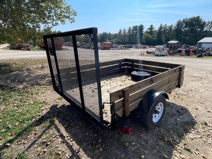 teske-6'-x-8'-utility-trailer-image-5