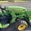 john-deere-3032e-image-25