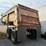 1978-clement-dump-trailer-image-7